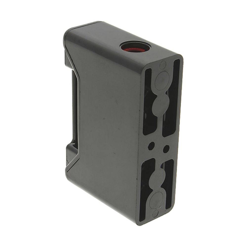 Eaton Sicherungsunterteil RS63H