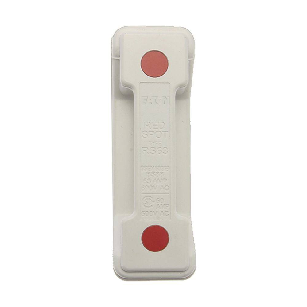 Eaton Sicherungsunterteil RS63HWH