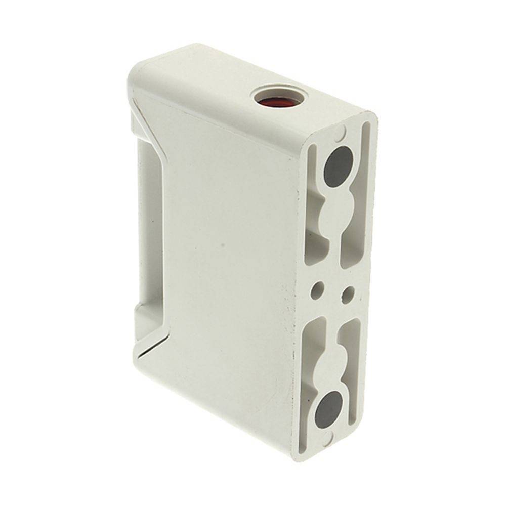 Eaton Sicherungsunterteil RS32HWH