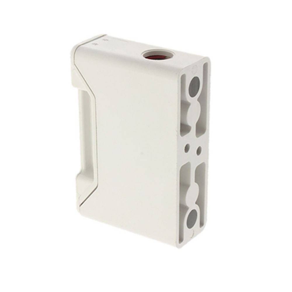 Eaton Sicherungsunterteil RS63HWH