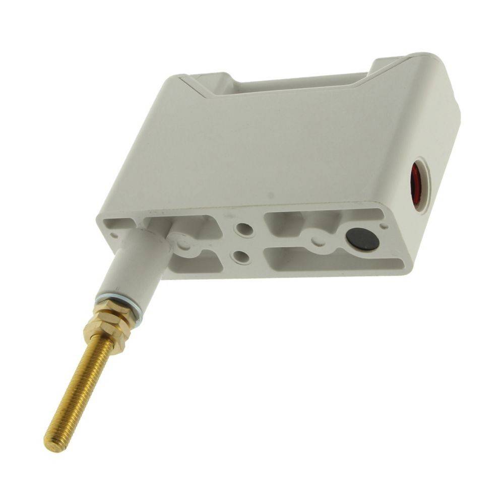 Eaton Sicherungshalter RS63PHWH