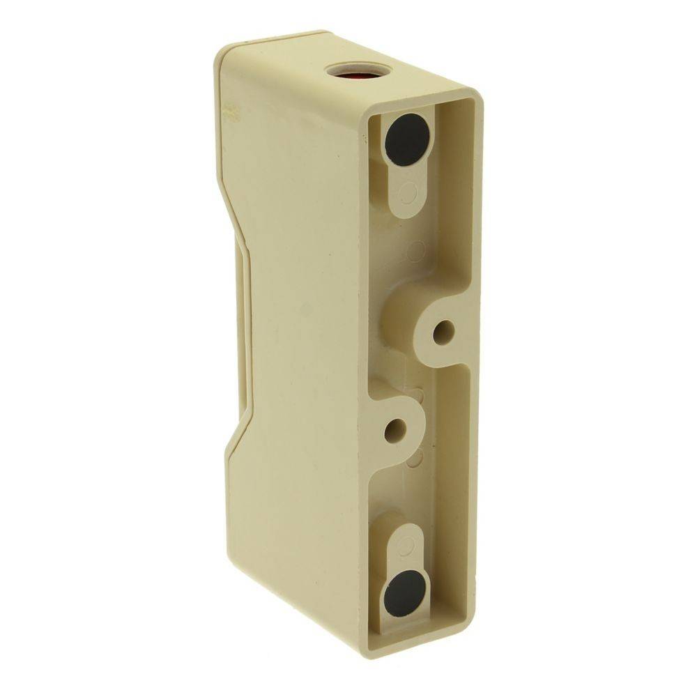 Eaton Sicherungsunterteil RSL63H