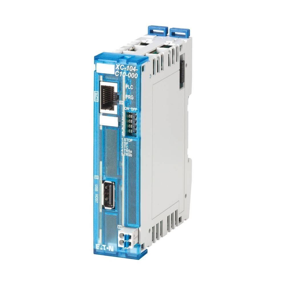 Eaton Starterpaket XC104 Starter Set