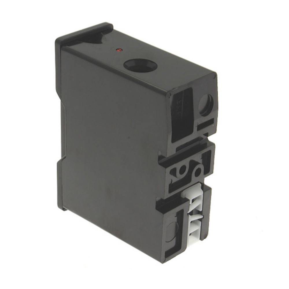 Eaton Sicherungsunterteil SC125H/D