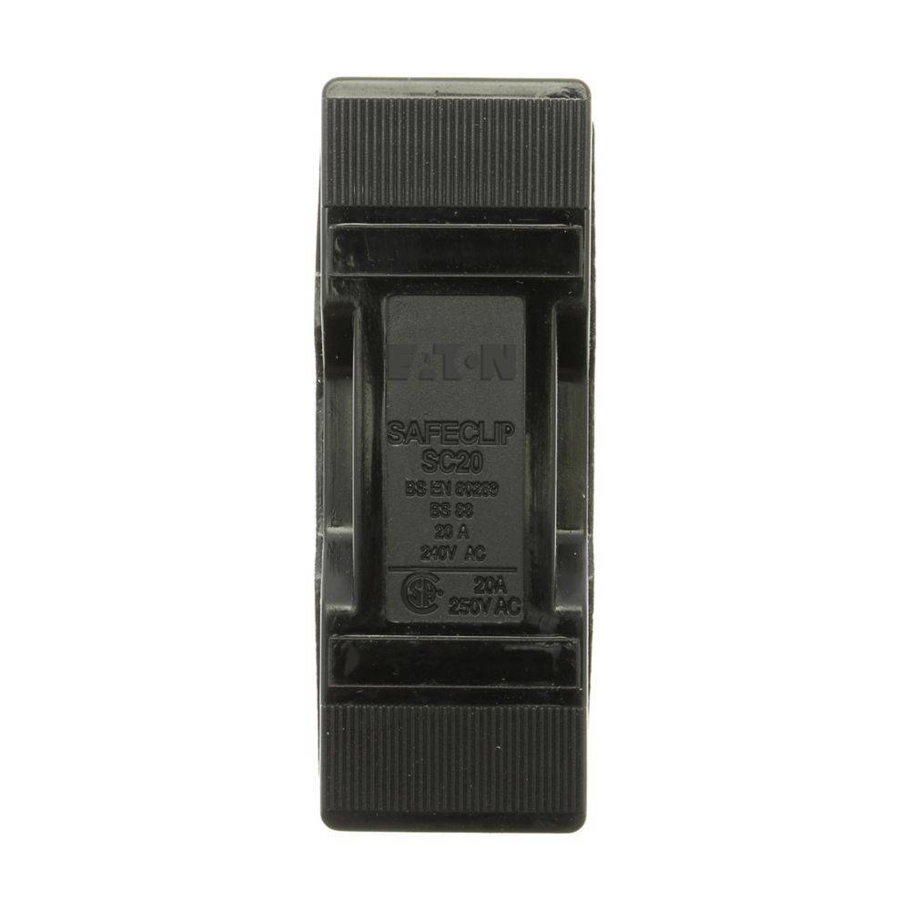 Eaton Sicherungshalter SC20H