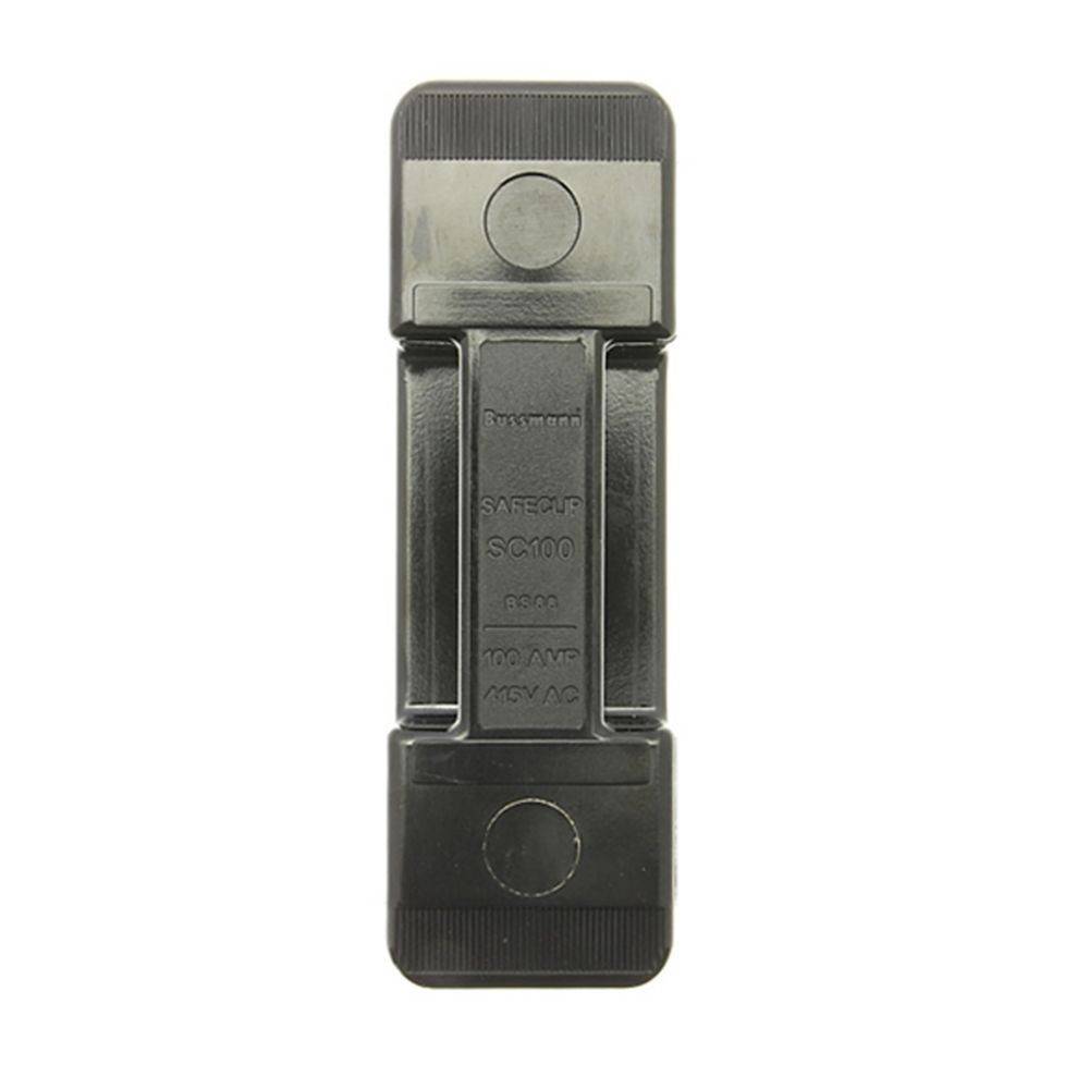 Eaton Sicherungsunterteil SC100H