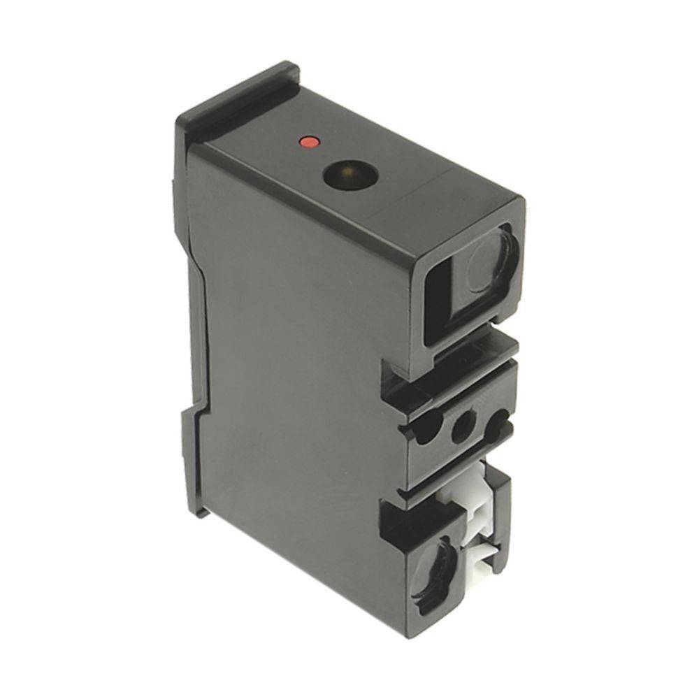 Eaton Sicherungsunterteil SC32H/D