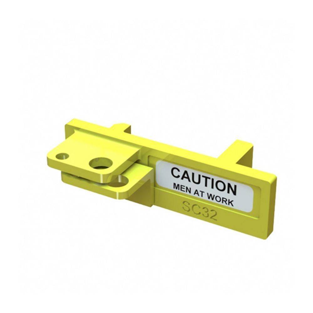 Eaton Sicherheitsträger SC32LOCK