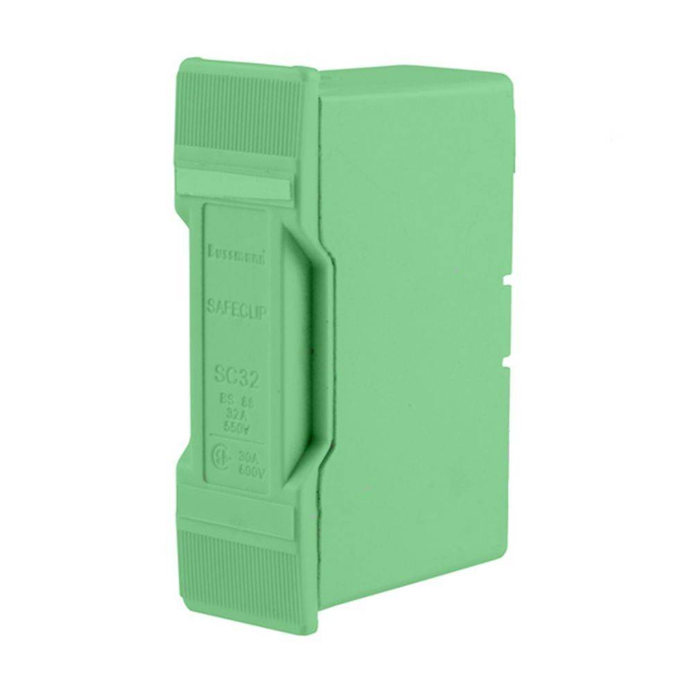 Eaton Sicherungshalter SC32H/DGN