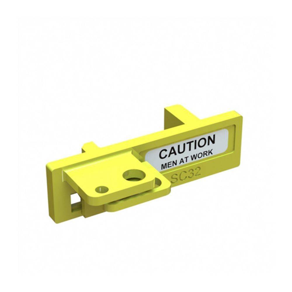 Eaton Sicherheitsträger SC32LOCK