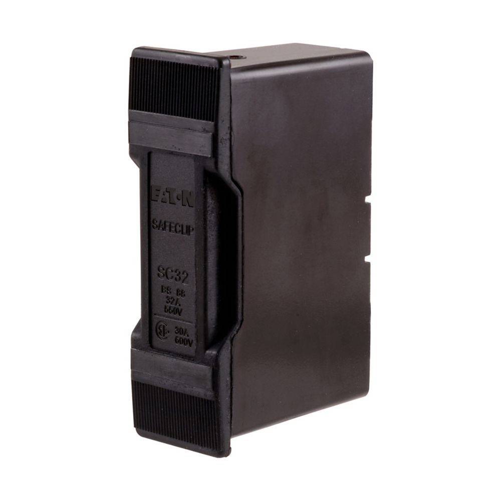 Eaton Sicherungsunterteil SC32H/D