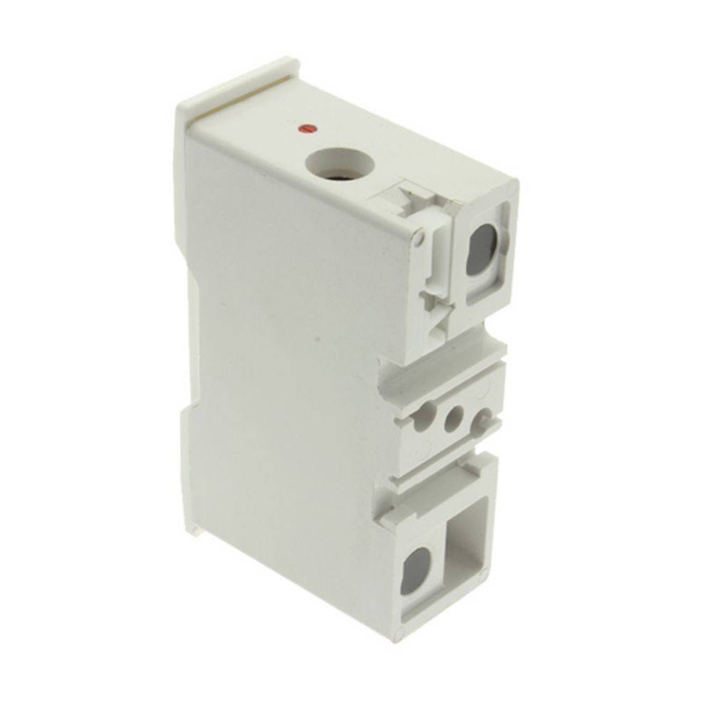 Eaton Sicherungsunterteil SC63H/DWH