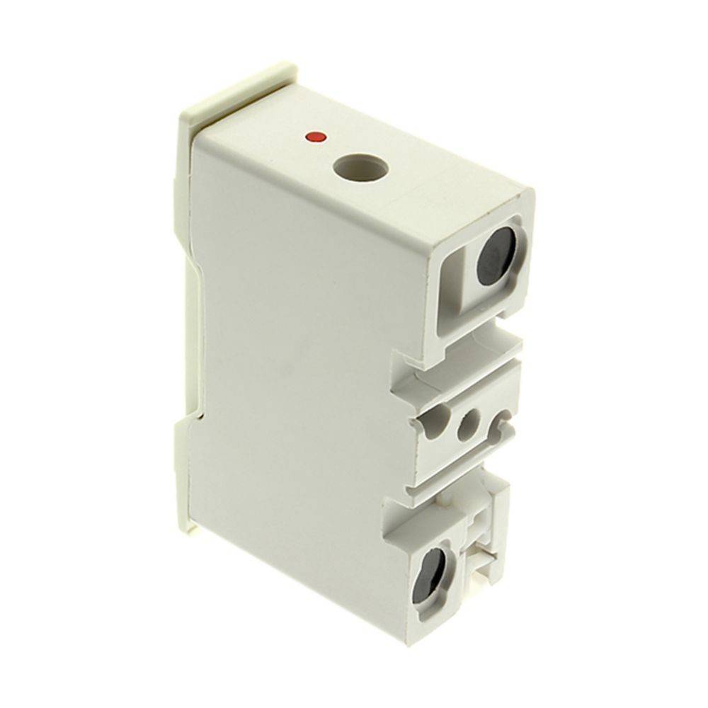 Eaton Sicherungsunterteil SC32H/DWH