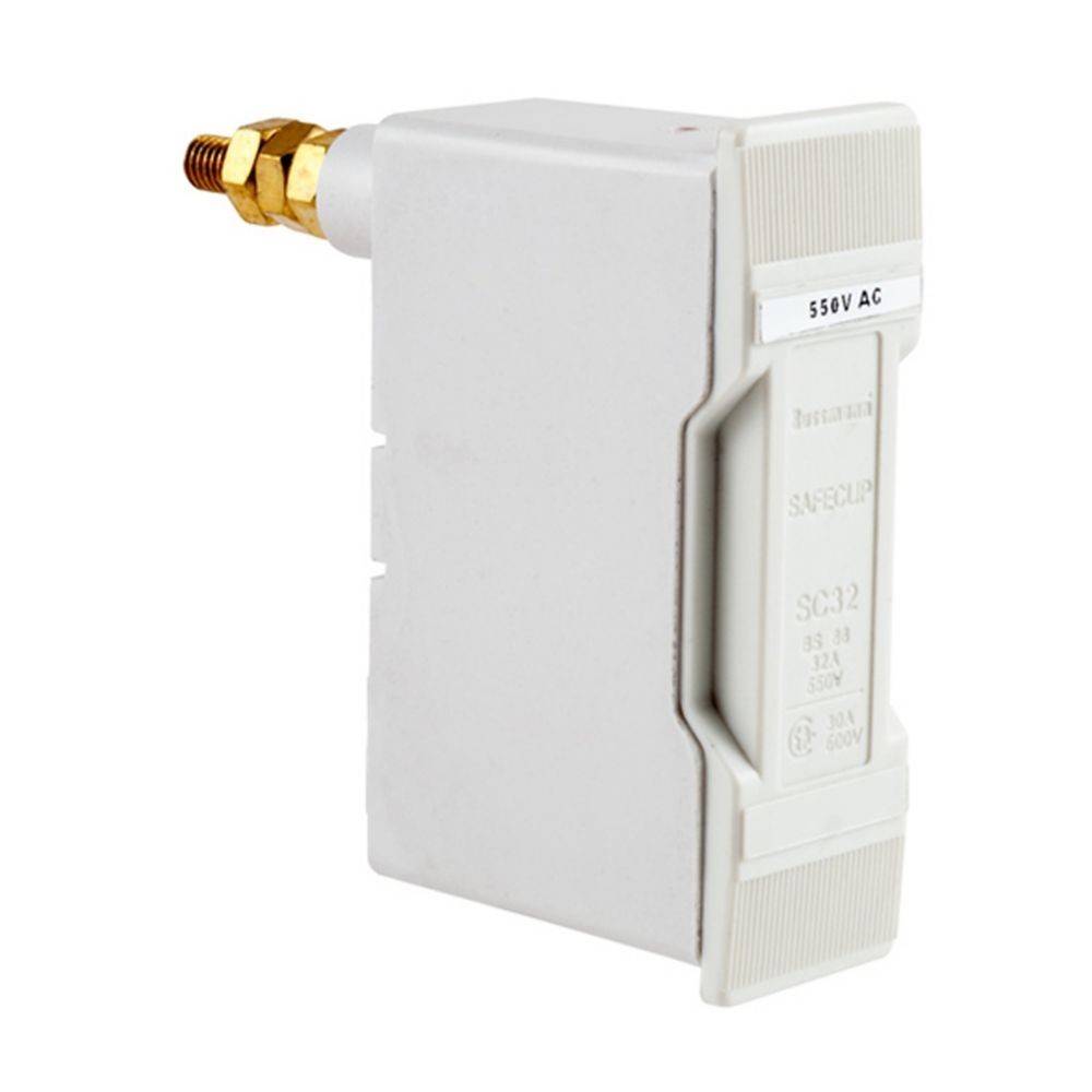 Eaton Sicherungshalter SC32PWH