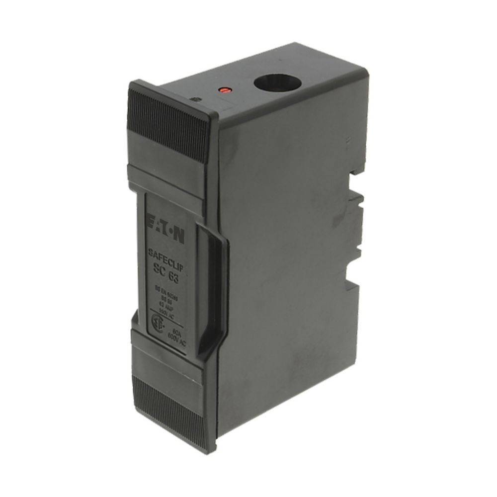 Eaton Sicherungshalter SC63BH