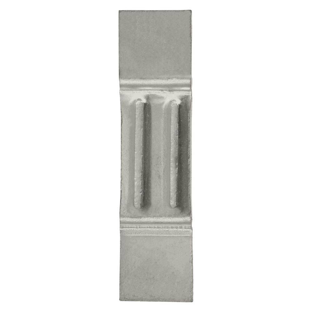 Eaton Neutralleiterbrücke SSC/LINK