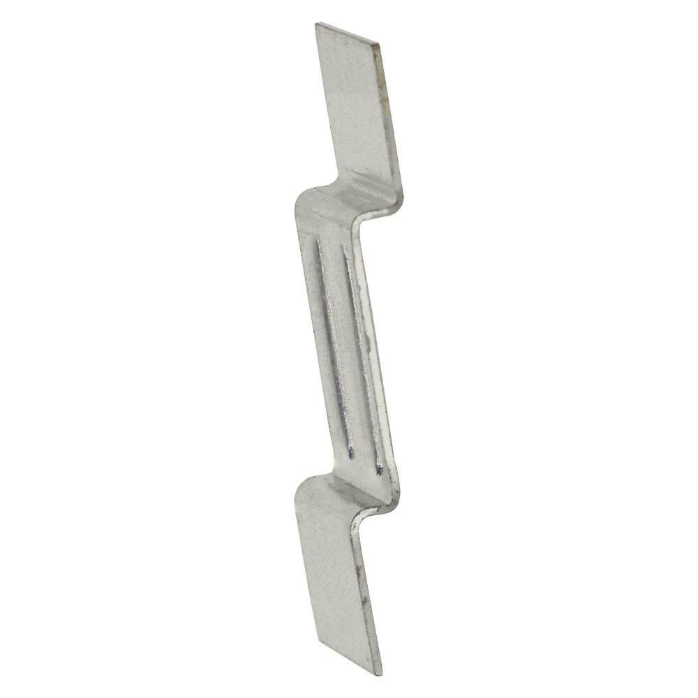 Eaton Neutralleiterbrücke SSC/LINK