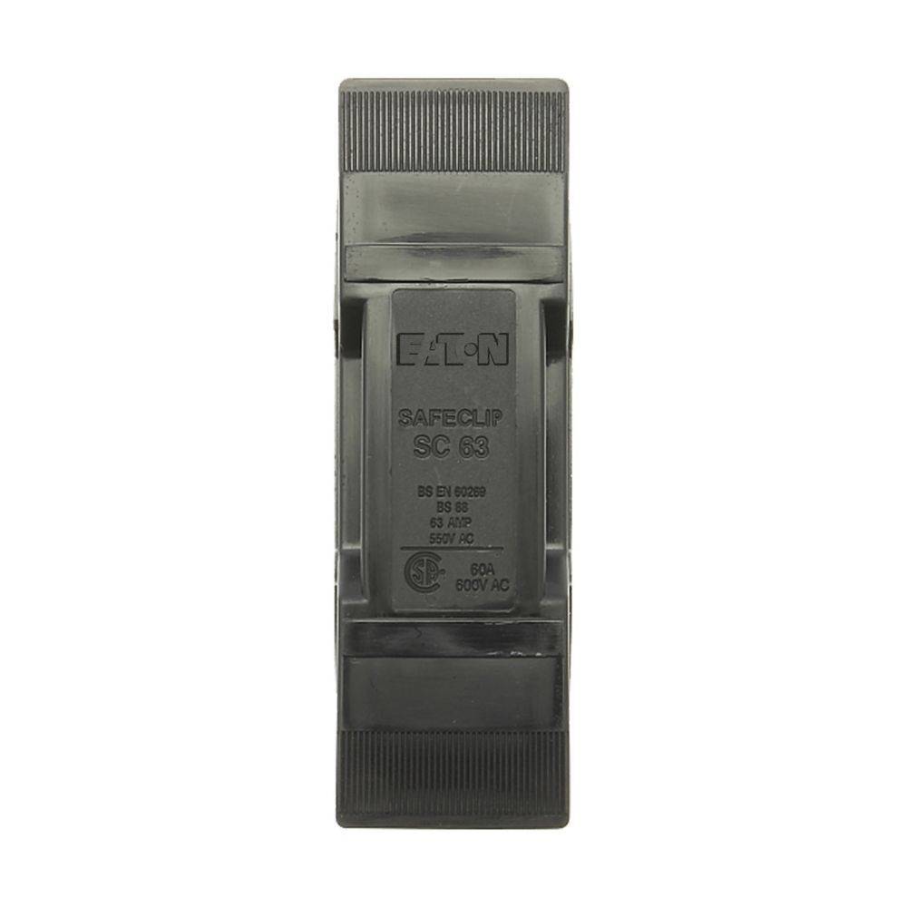 Eaton Sicherungshalter SC63BH