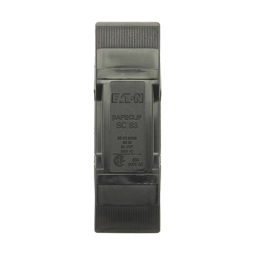 Eaton Sicherungshalter SC63BH