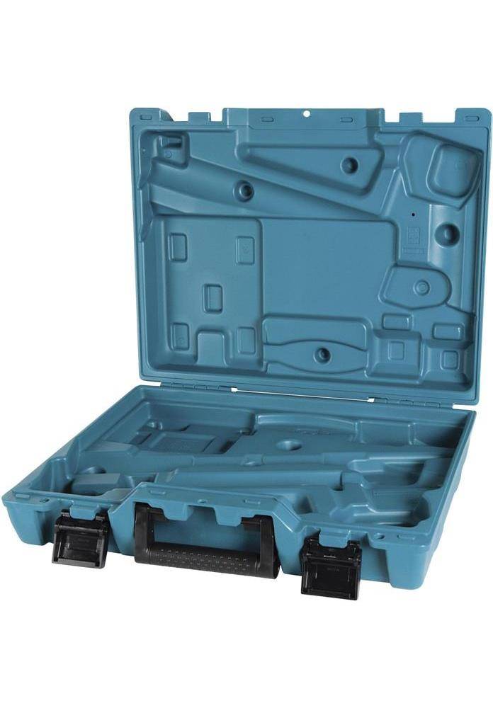 makita Transportkoffer 821568-1 f.BCG180
