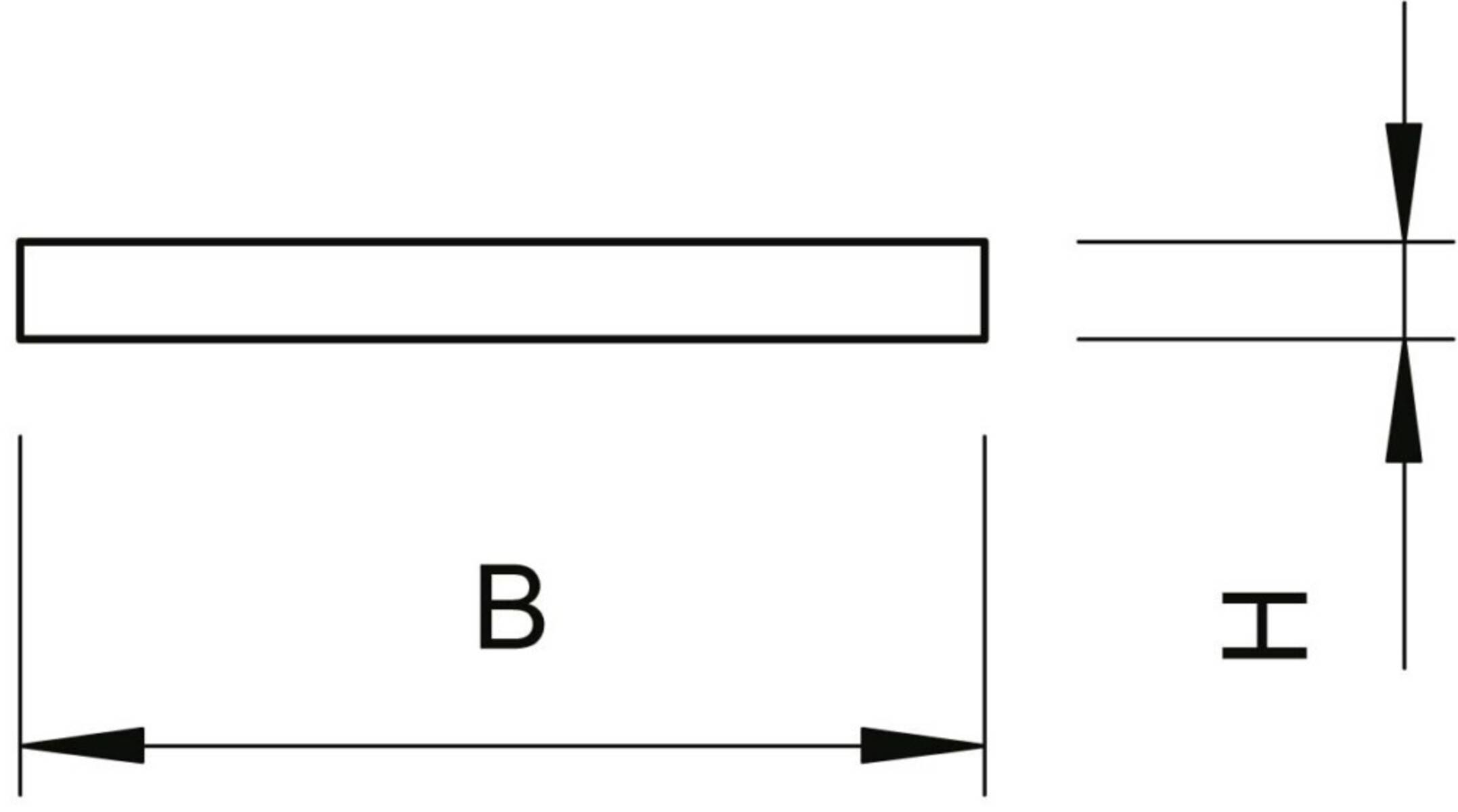 OBO Bettermann Korrosionsschutzbinde 356 100