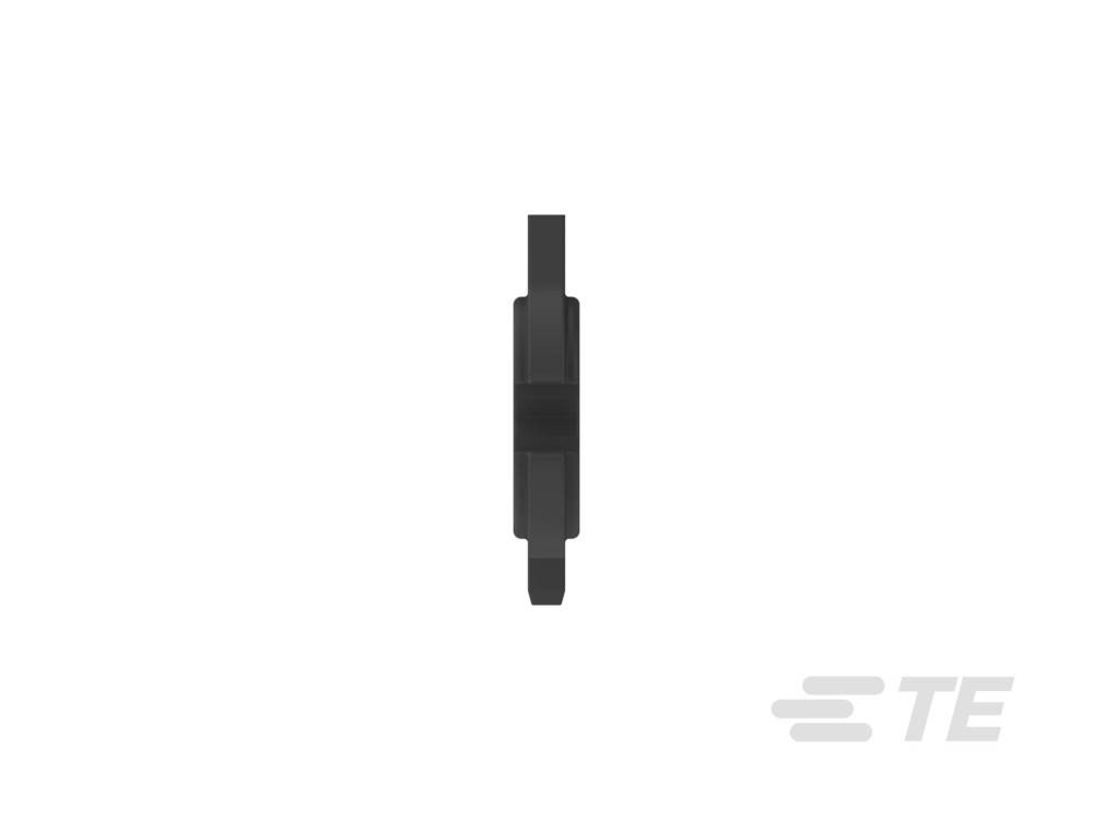 Krüger-Werke GmbH PV4 OPEN TOOL 1971903-1