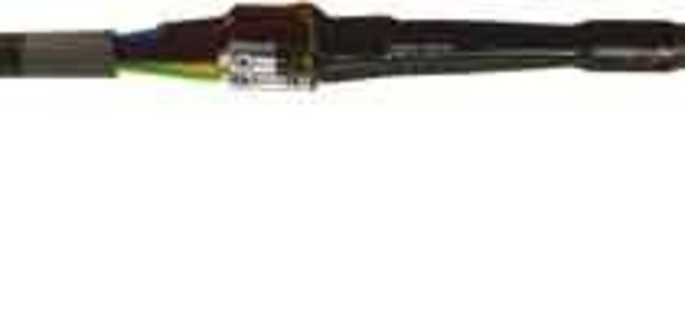 Cellpack Verbindungsmuffe SMH4/70-150 V