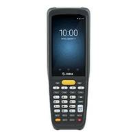 Zebra MC2200 - Kit - Datenerfassungsterminal - Android 10 - 32 GB - 10.2 cm (4")