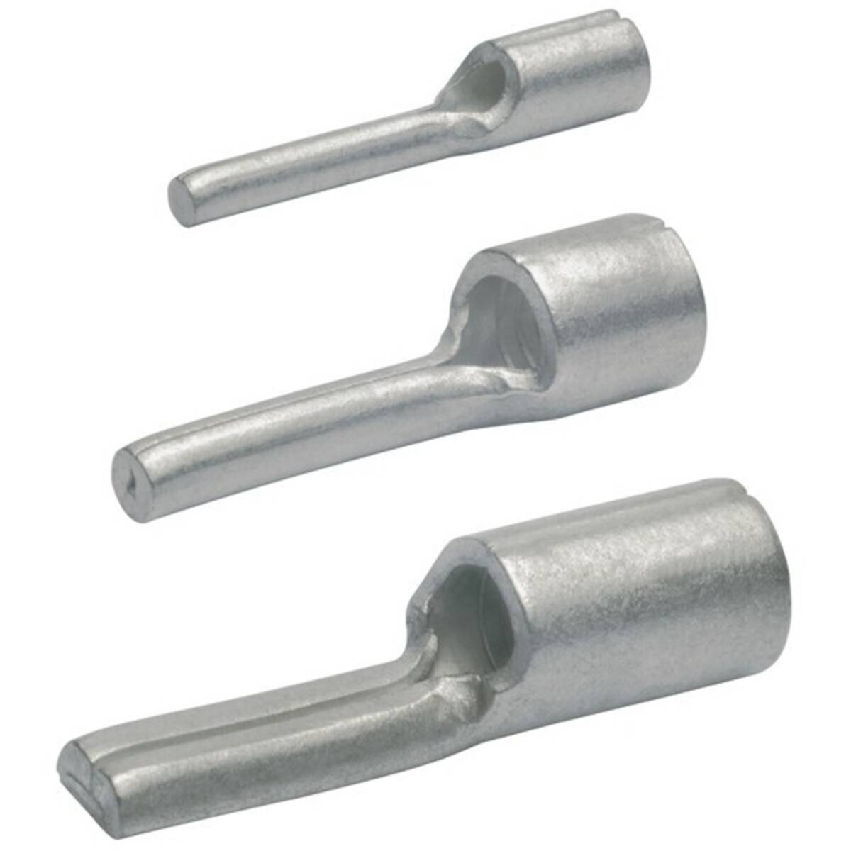 Klauke Stiftkabelschuh ST1722