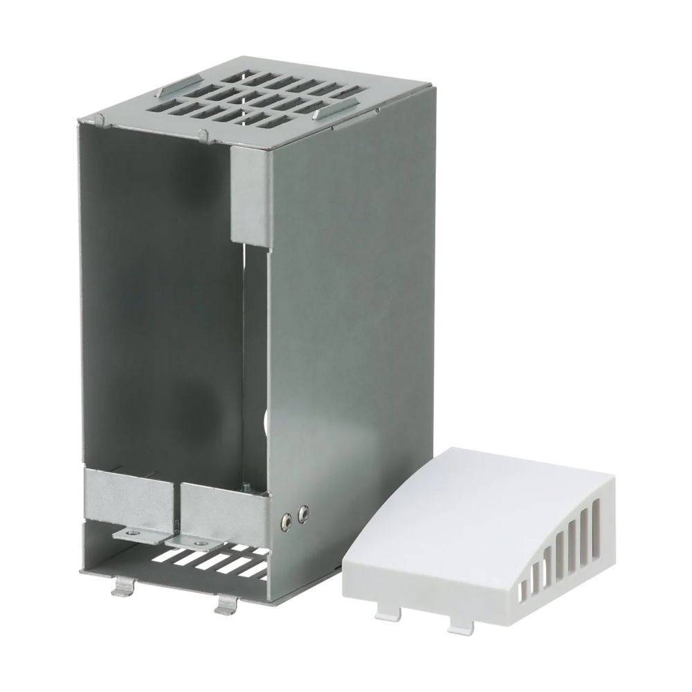 Eaton DM1 FR1 NEMA 1 Kit DXM-ACC-FR1N1KIT