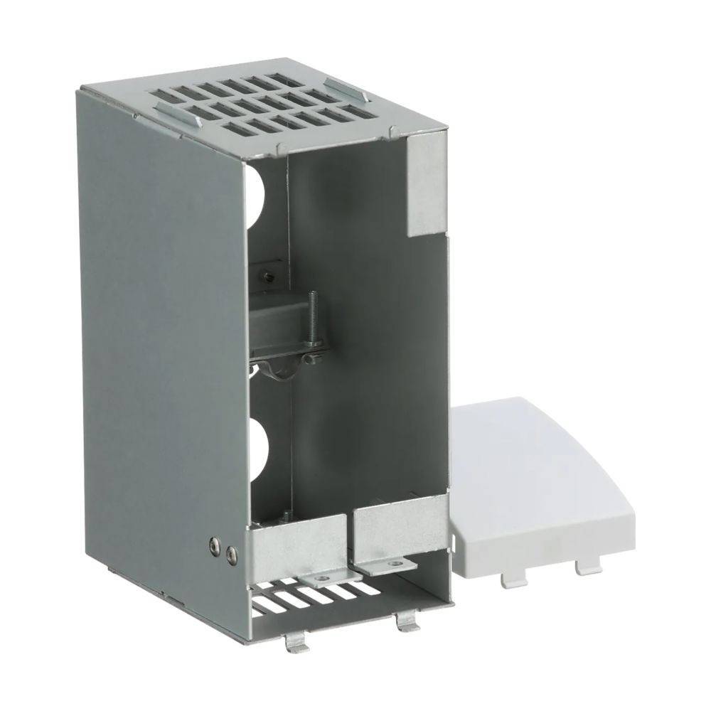 Eaton DM1 FR1 NEMA 1 Kit DXM-ACC-FR1N1KIT