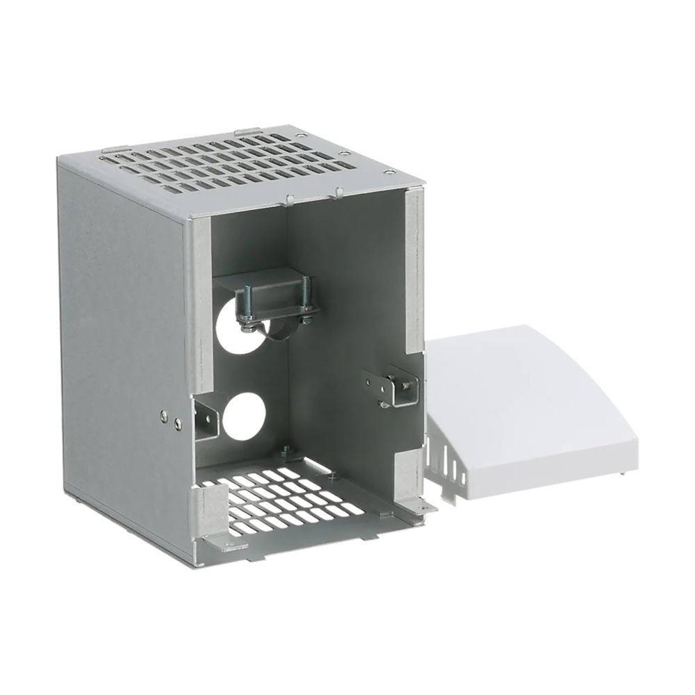Eaton DM1 FR3 NEMA 1 Kit DXM-ACC-FR3N1KIT
