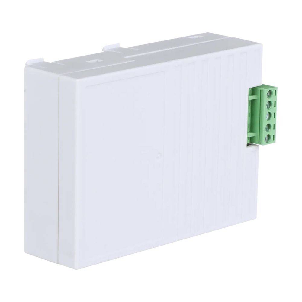 Eaton DM1 CANopen Option DXM-NET-CANOPEN