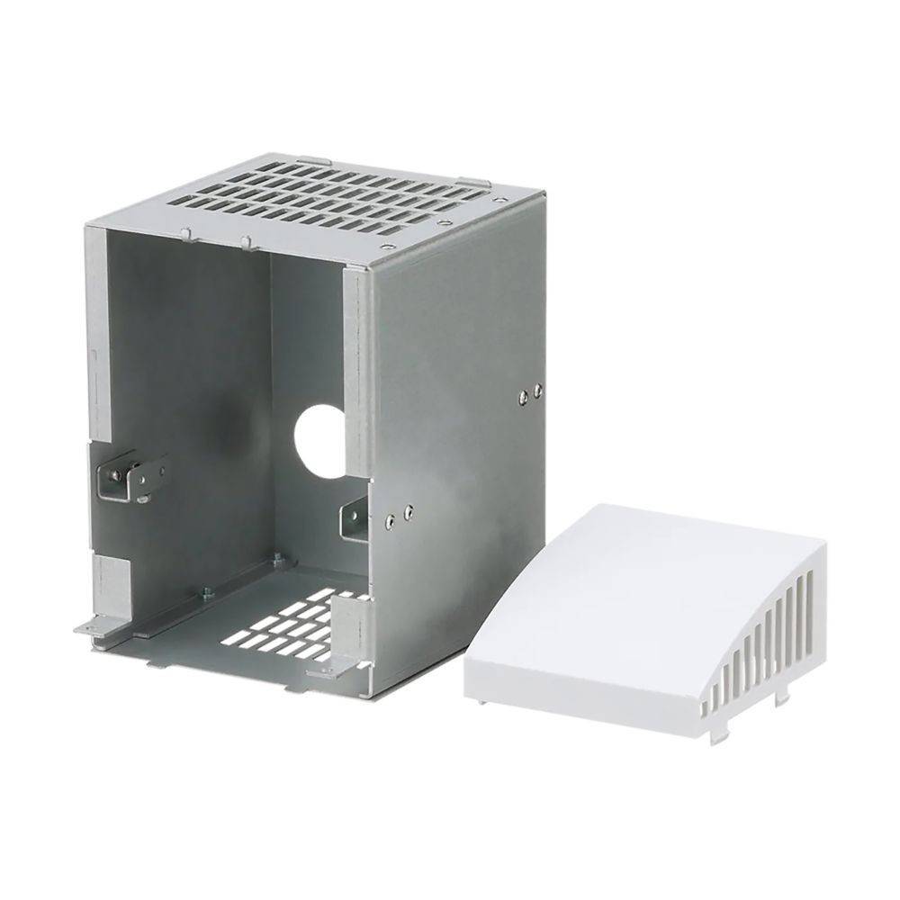 Eaton DM1 FR3 NEMA 1 Kit DXM-ACC-FR3N1KIT