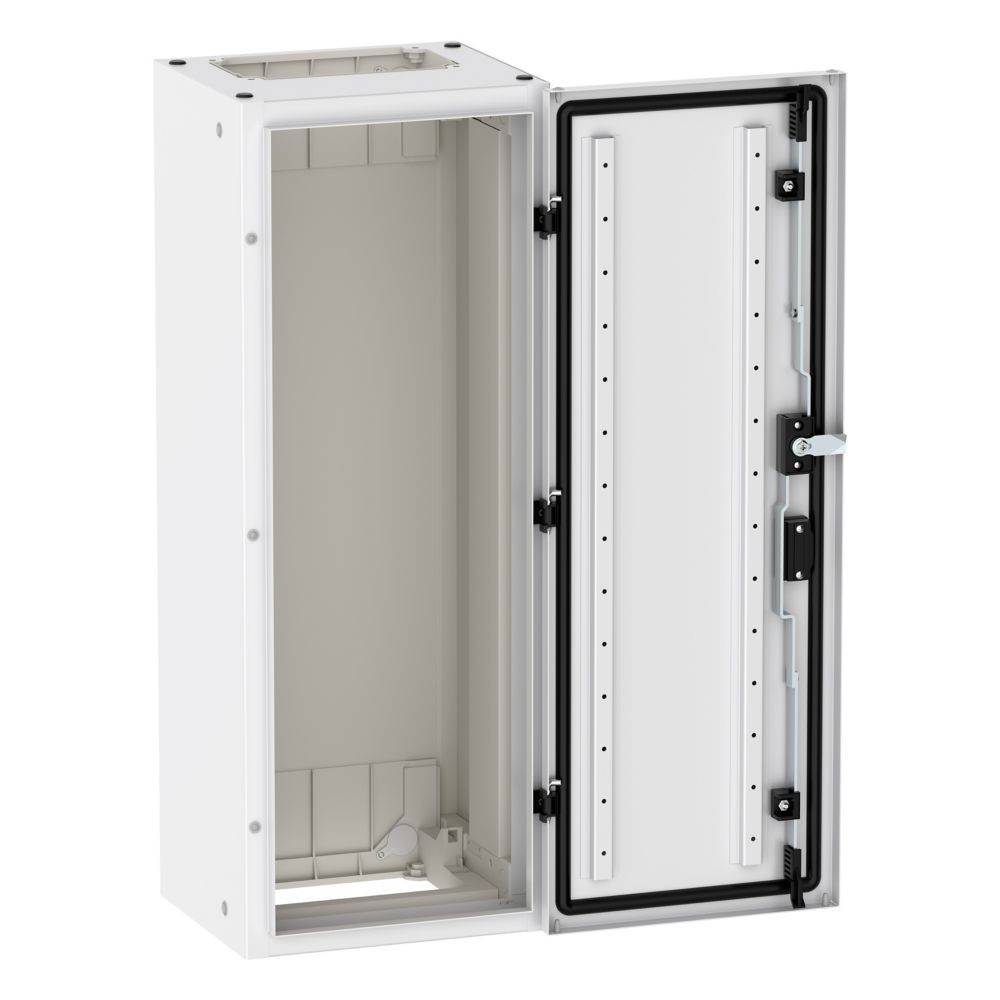 Eaton Wandgehäuse EMC2-H15/55-W
