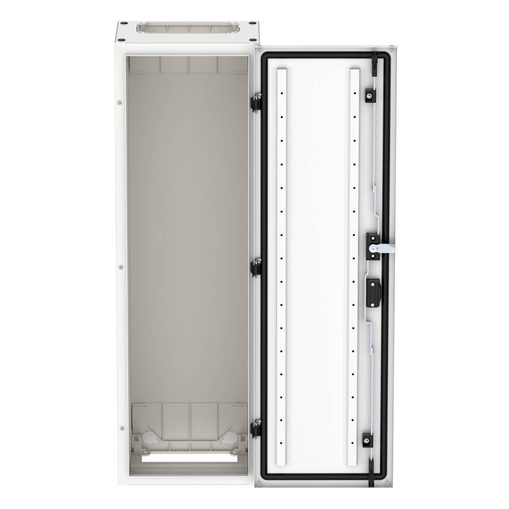 Eaton Wandgehäuse EMC2-H16/55-W