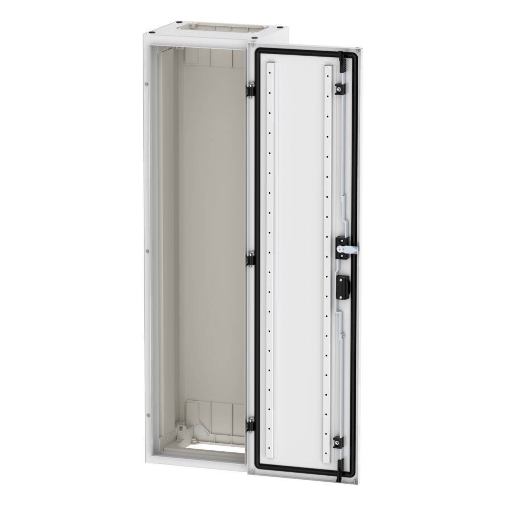 Eaton Wandgehäuse EMC2-H17/55-W