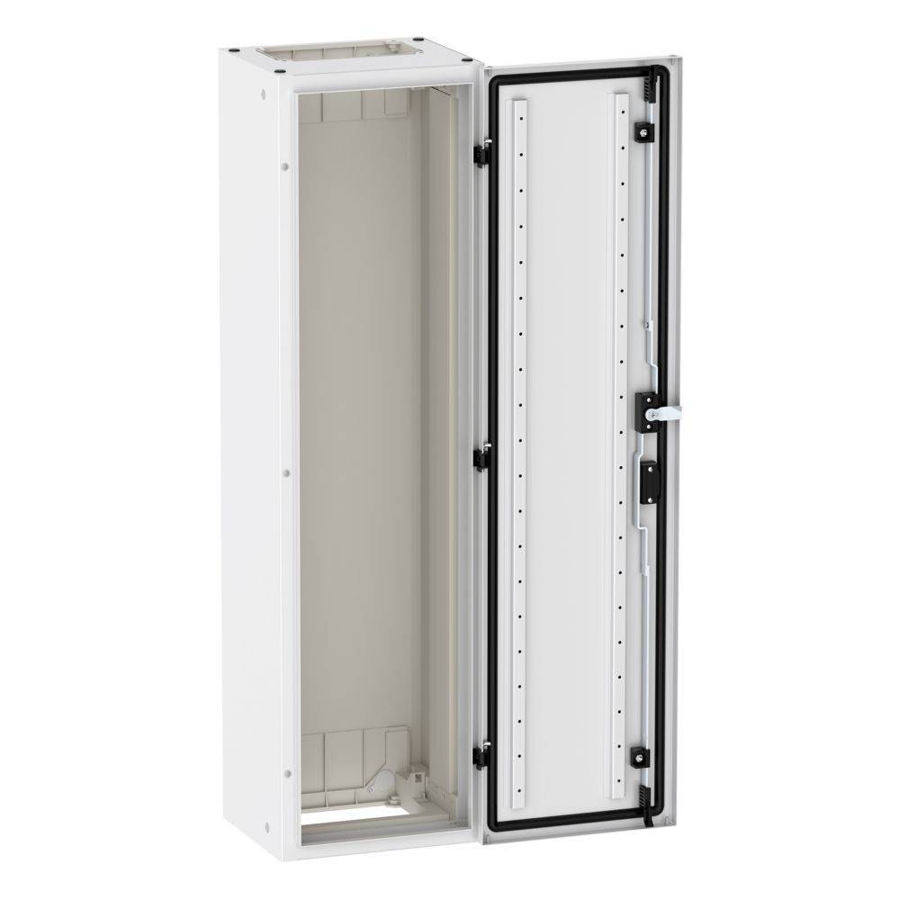 Eaton Wandgehäuse EMC2-H17/55-W