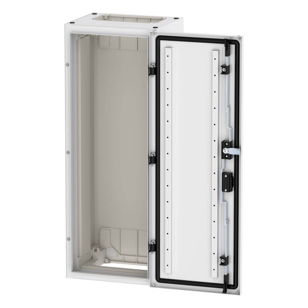 Eaton Wandgehäuse EMC2-H15/55-W