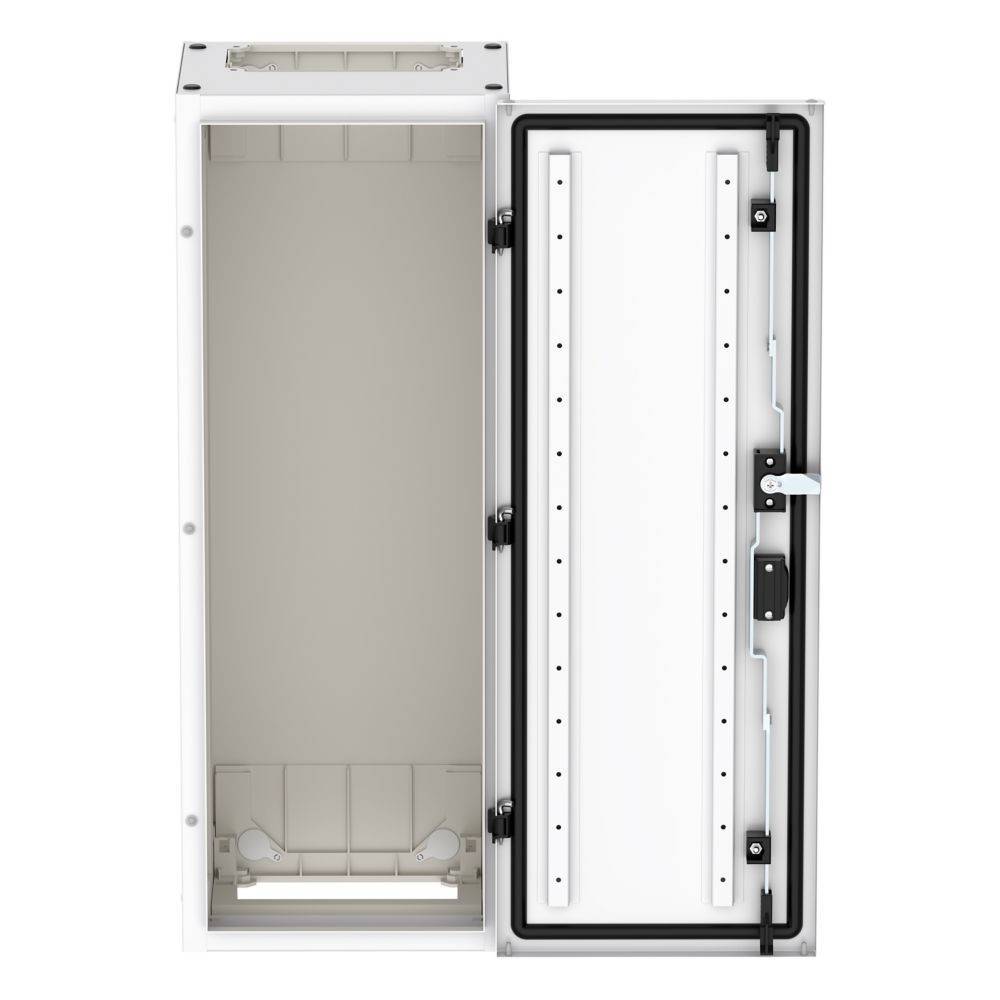 Eaton Wandgehäuse EMC2-H15/55-W