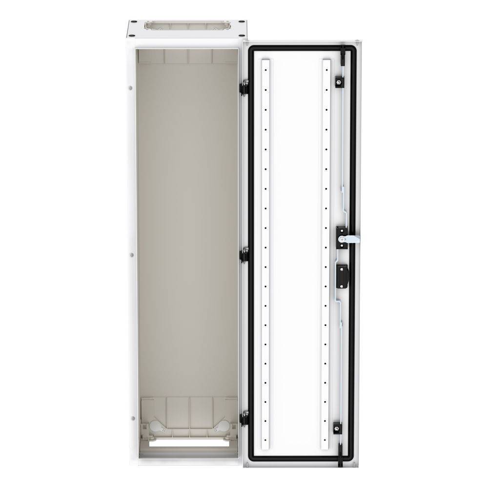 Eaton Wandgehäuse EMC2-H17/55-W