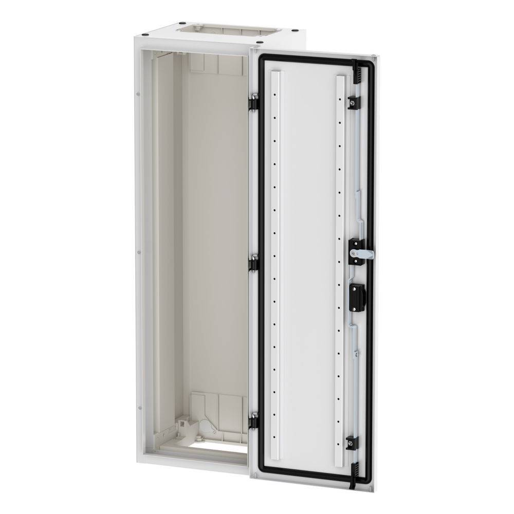 Eaton Wandgehäuse EMC2-H16/55-W