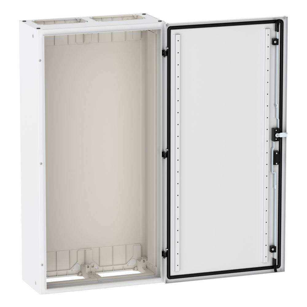 Eaton Wandgehäuse EMC2-H27/55-W
