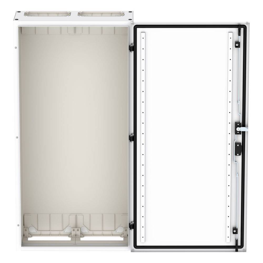 Eaton Wandgehäuse EMC2-H27/55-W