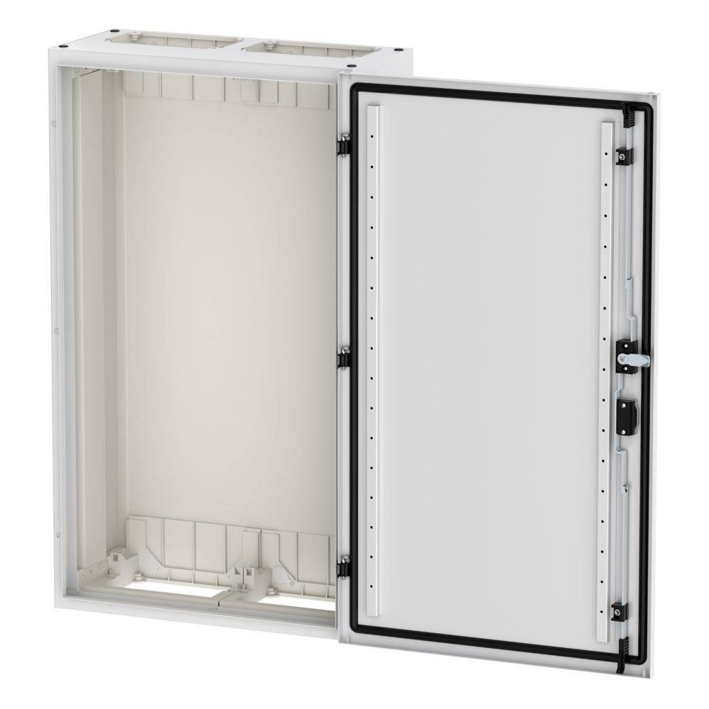 Eaton Wandgehäuse EMC2-H26/55-W