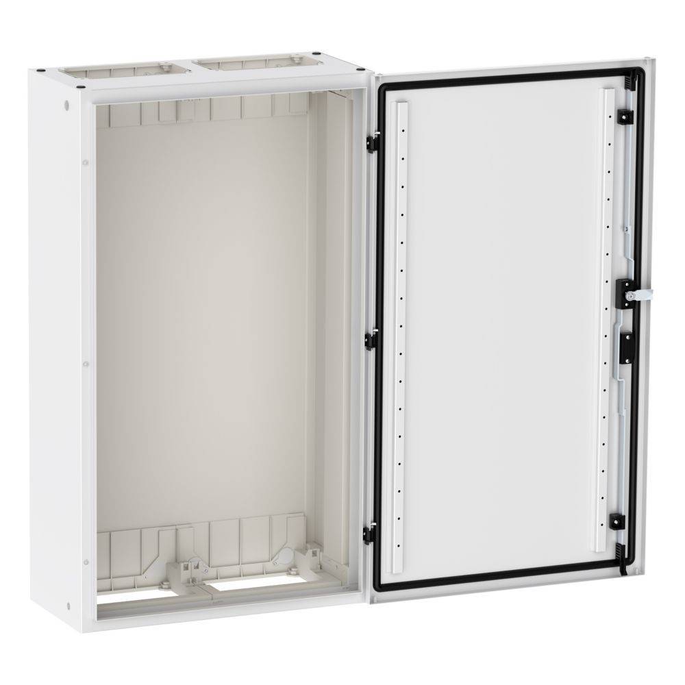 Eaton Wandgehäuse EMC2-H26/55-W