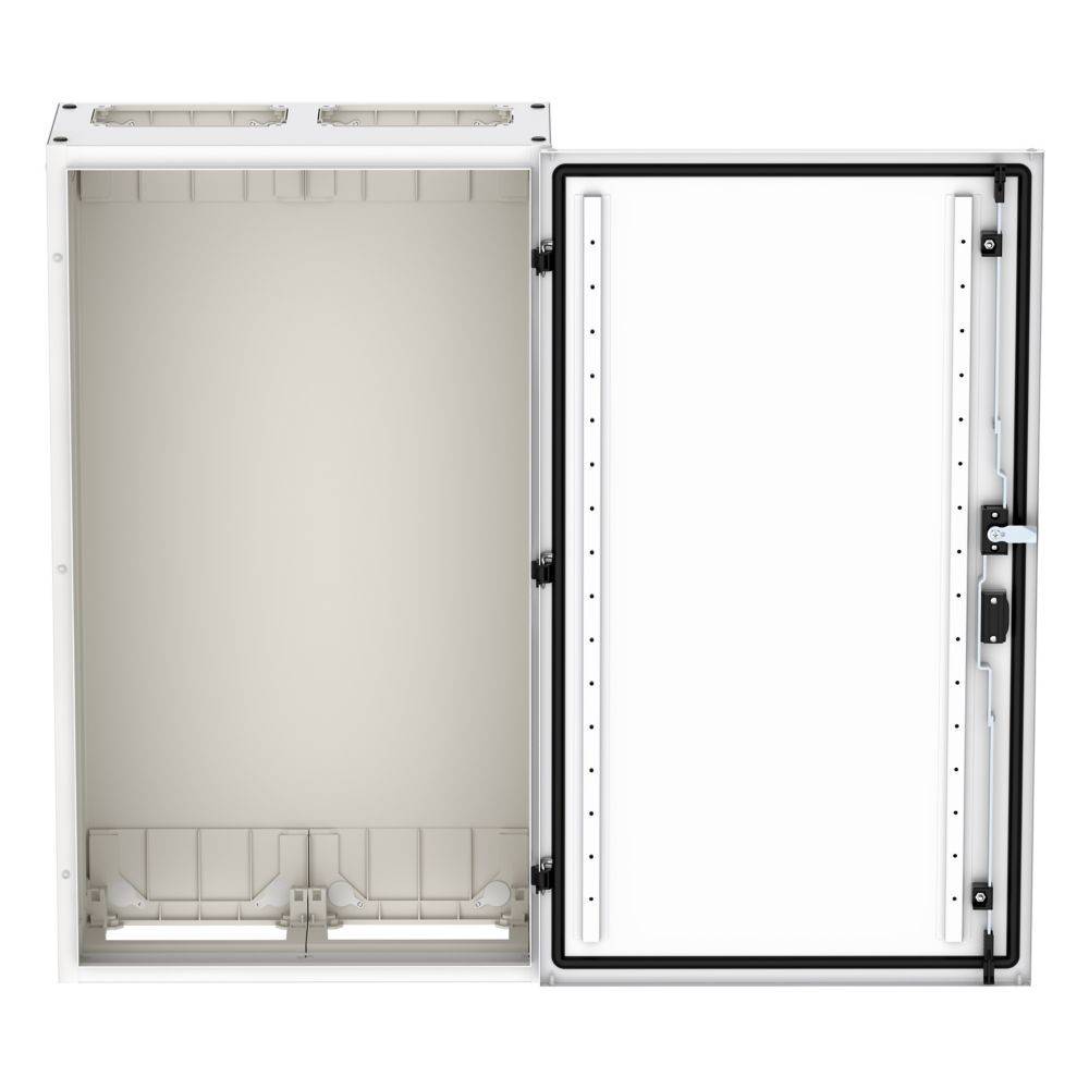 Eaton Wandgehäuse EMC2-H26/55-W