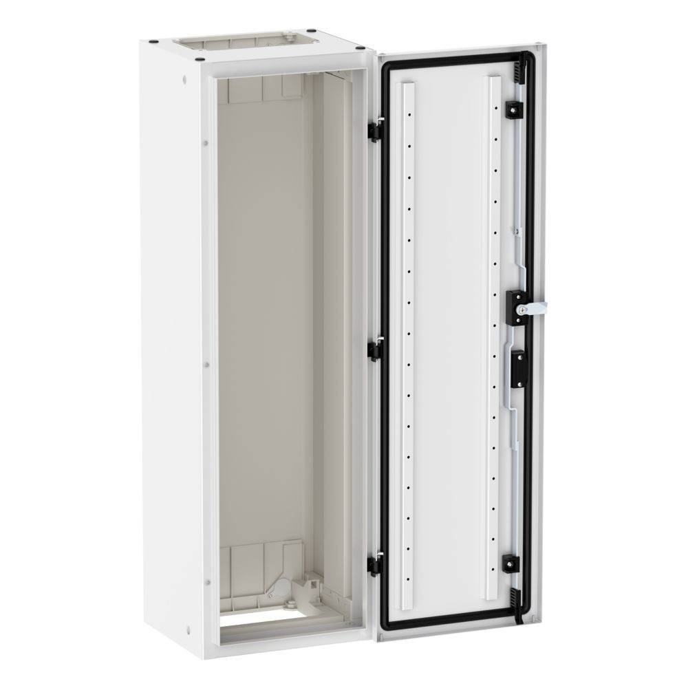 Eaton Wandgehäuse EMC2-H16/55-W