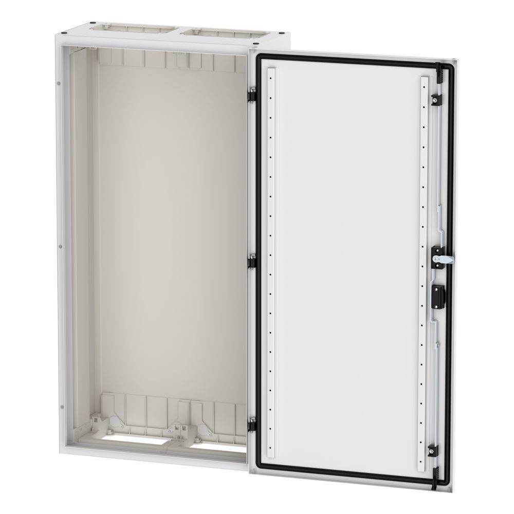 Eaton Wandgehäuse EMC2-H27/55-W