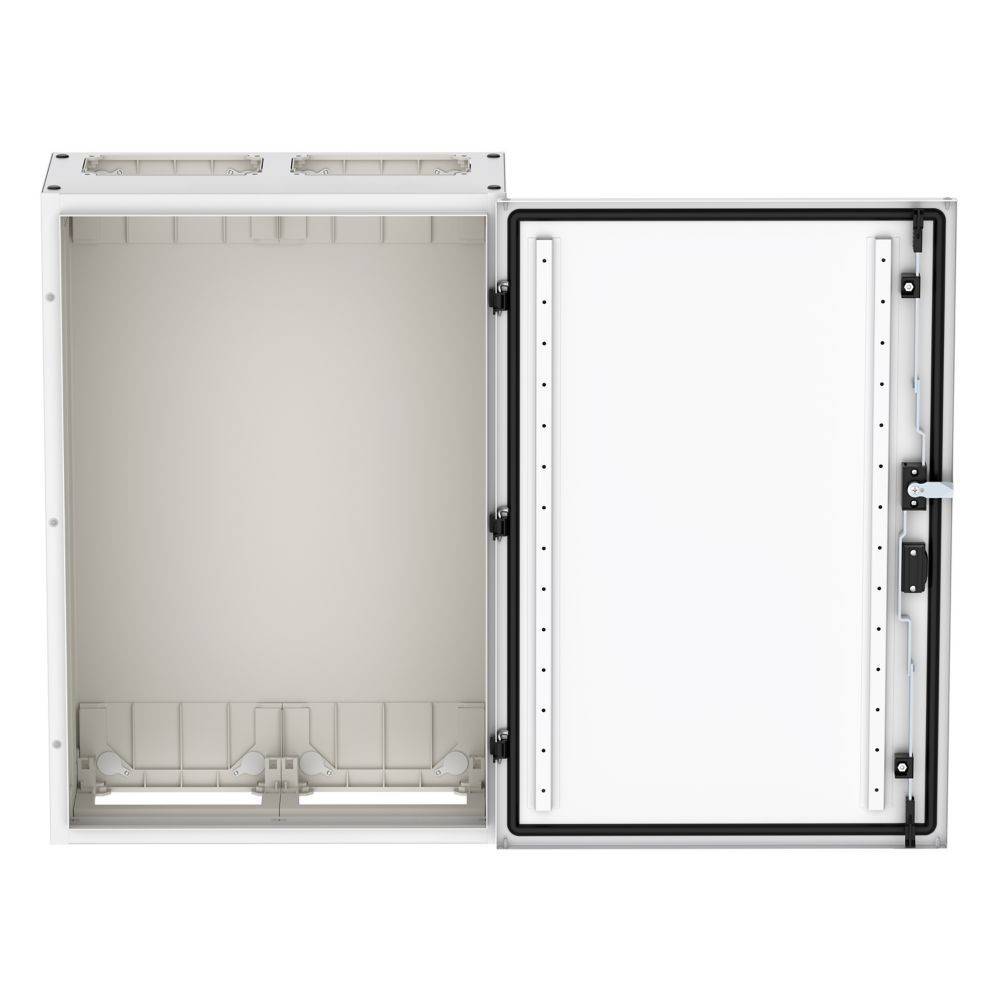 Eaton Wandgehäuse EMC2-H25/55-W
